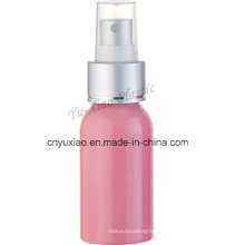 Aluminum Bottle, Cosmetic Bottle, Bottle (WK-87-2)